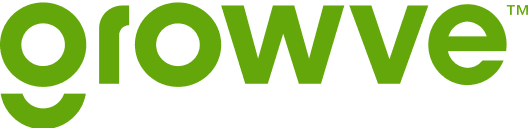 Growve.com