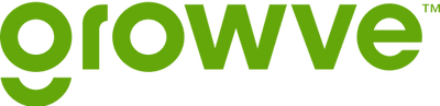 Growve.com